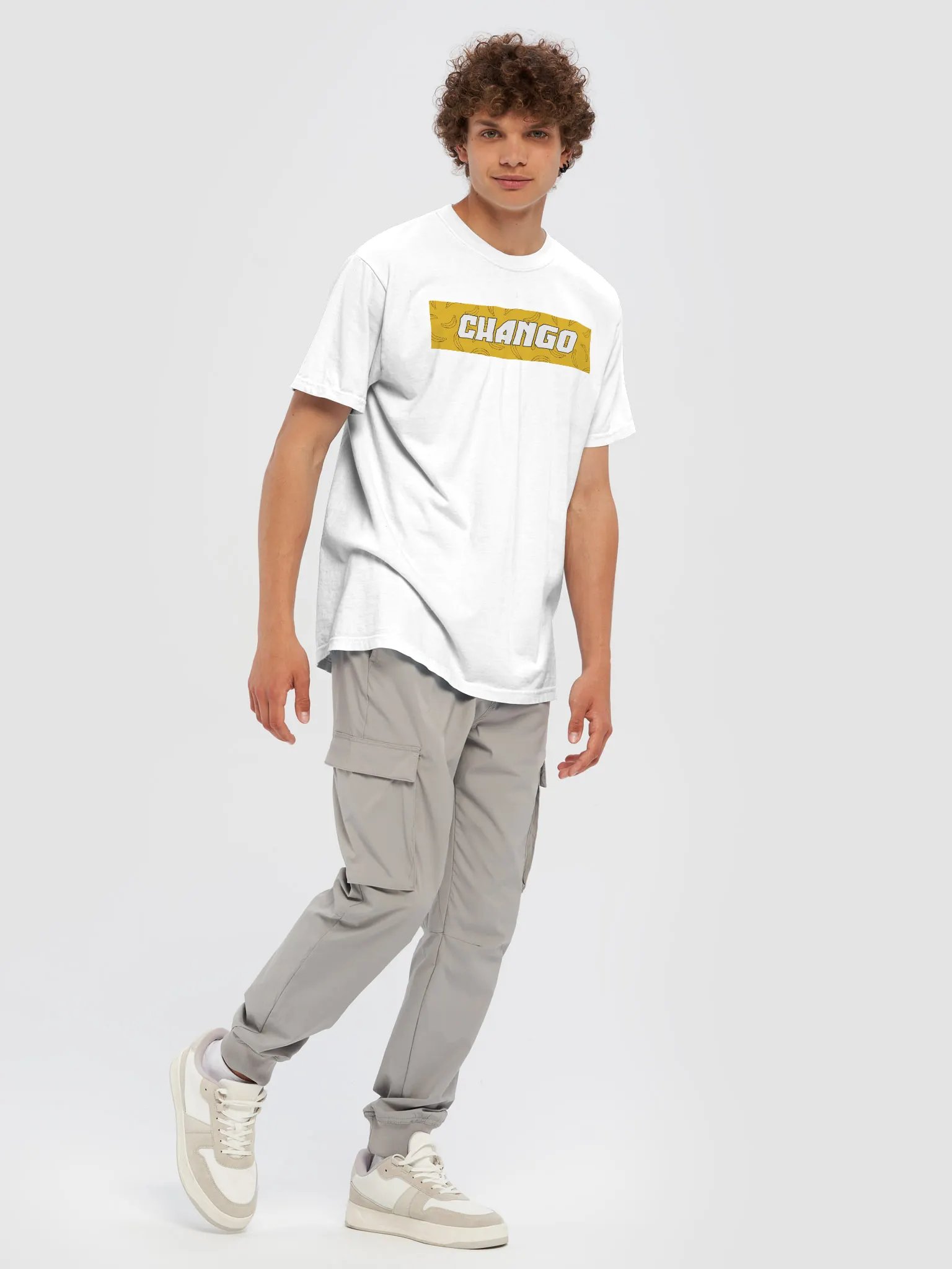 Chango Banana product image (7)