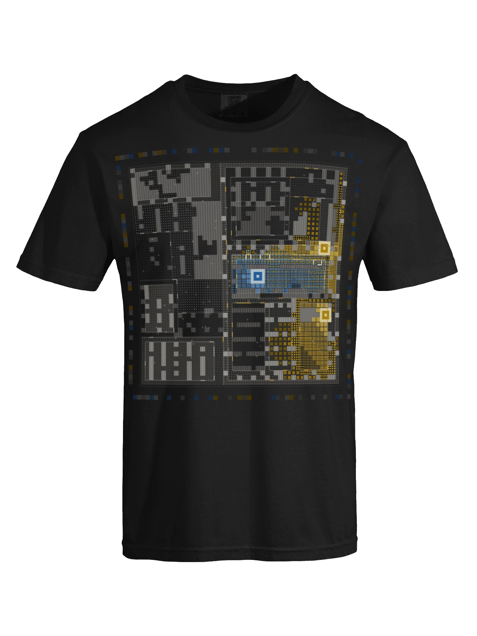 Diffusion (men's) product image (9)