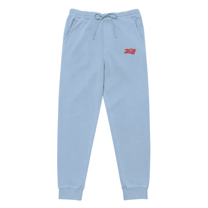 LNW Street Joggers product image (1)