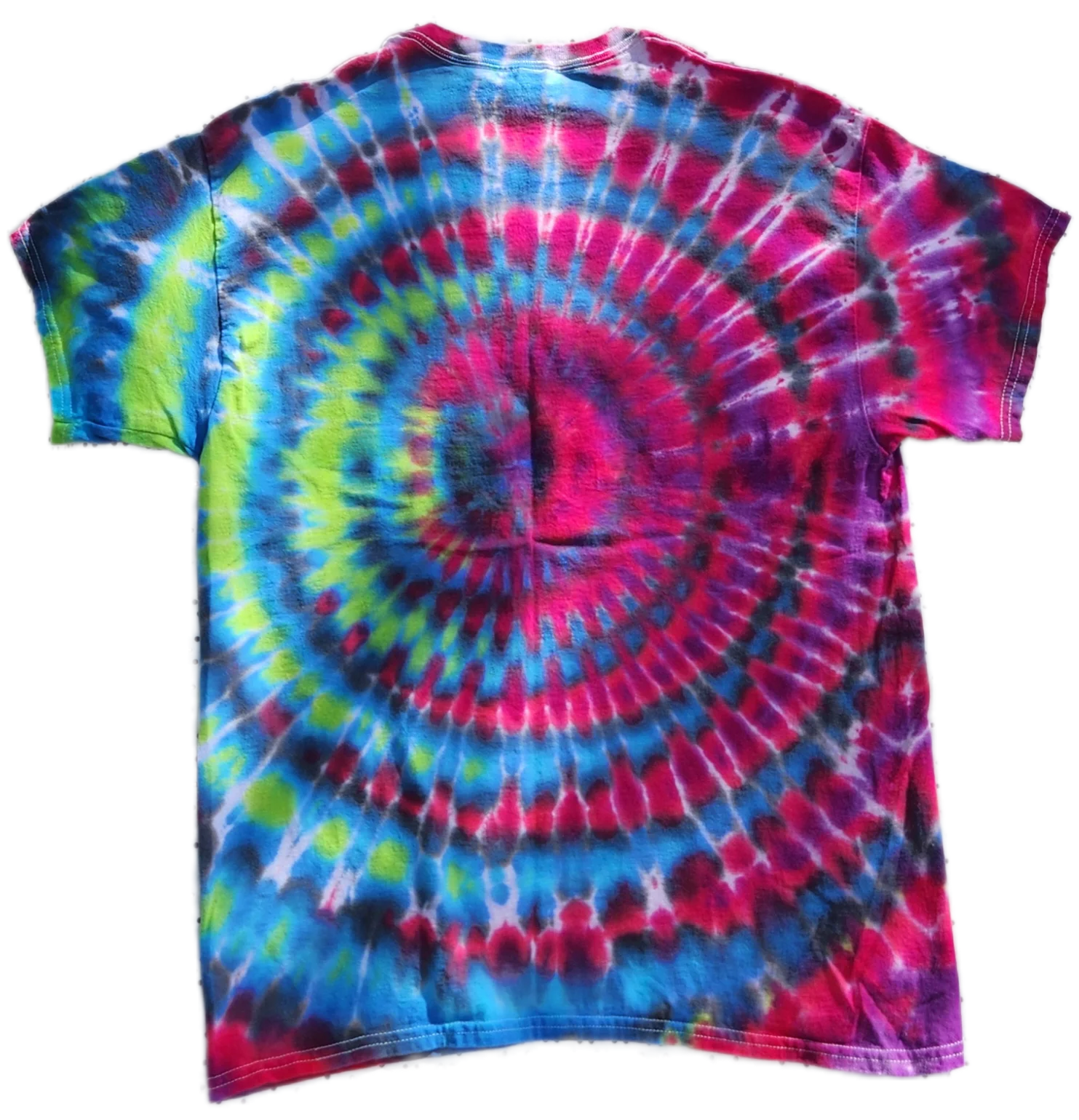 Wiggity Wiggity Woo Woo L product image (2)