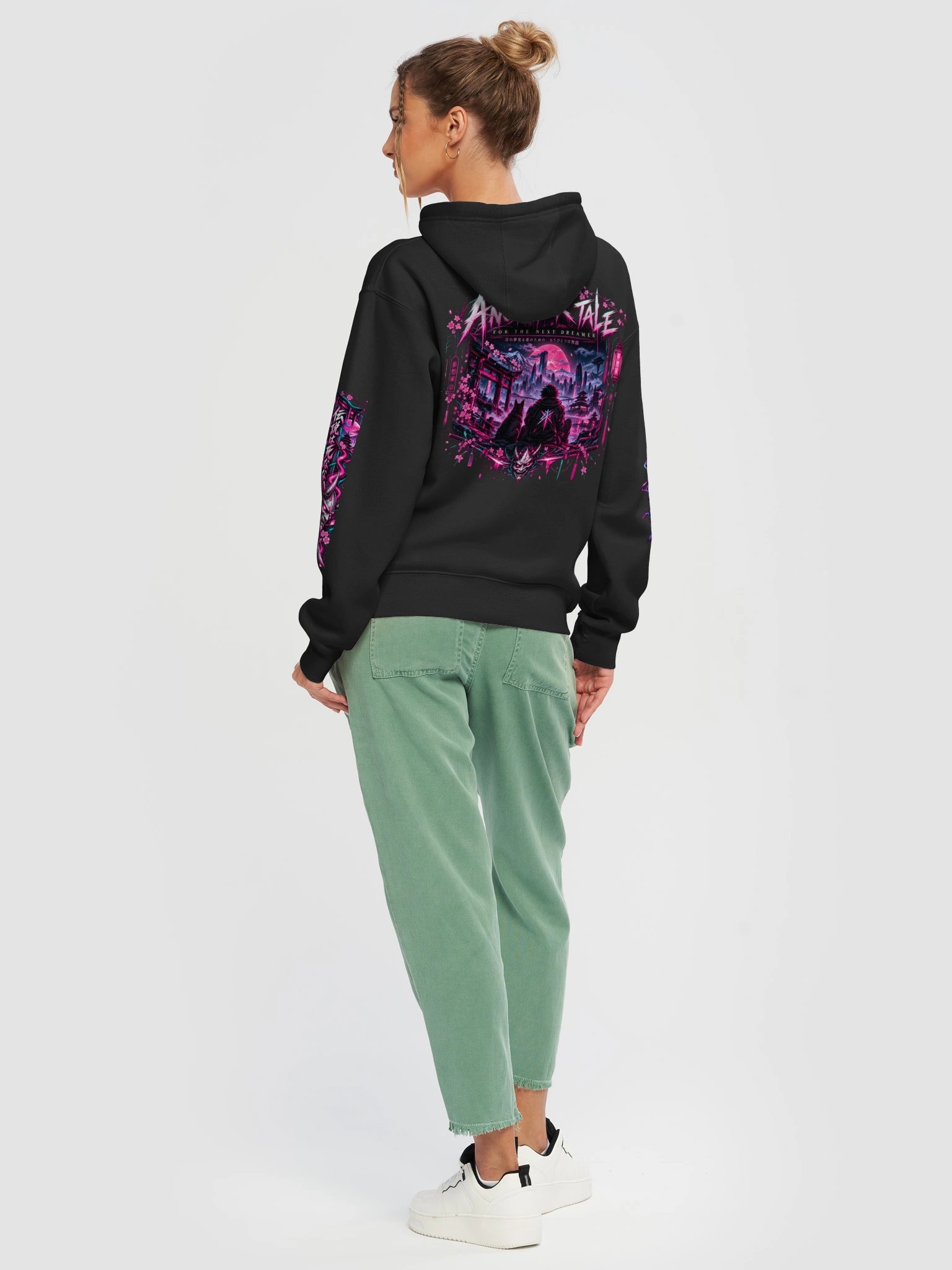 Another tale for the next dreamer product image (37)