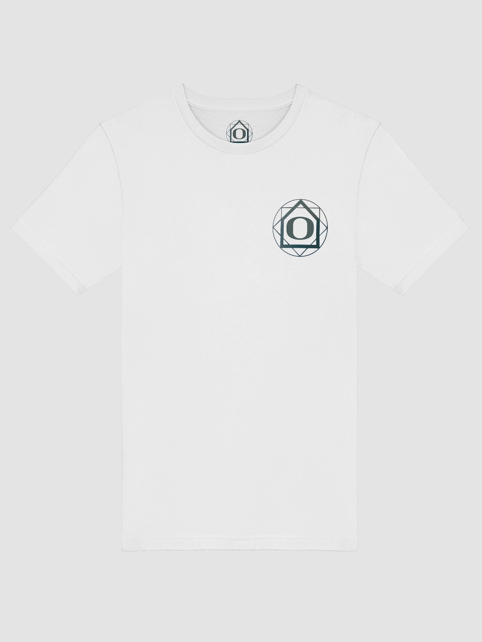 Oregon's Home Services product image (5)