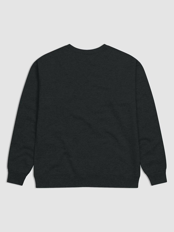 ST Collage Sweatshirt product image (7)