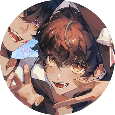 Audio thumbnail