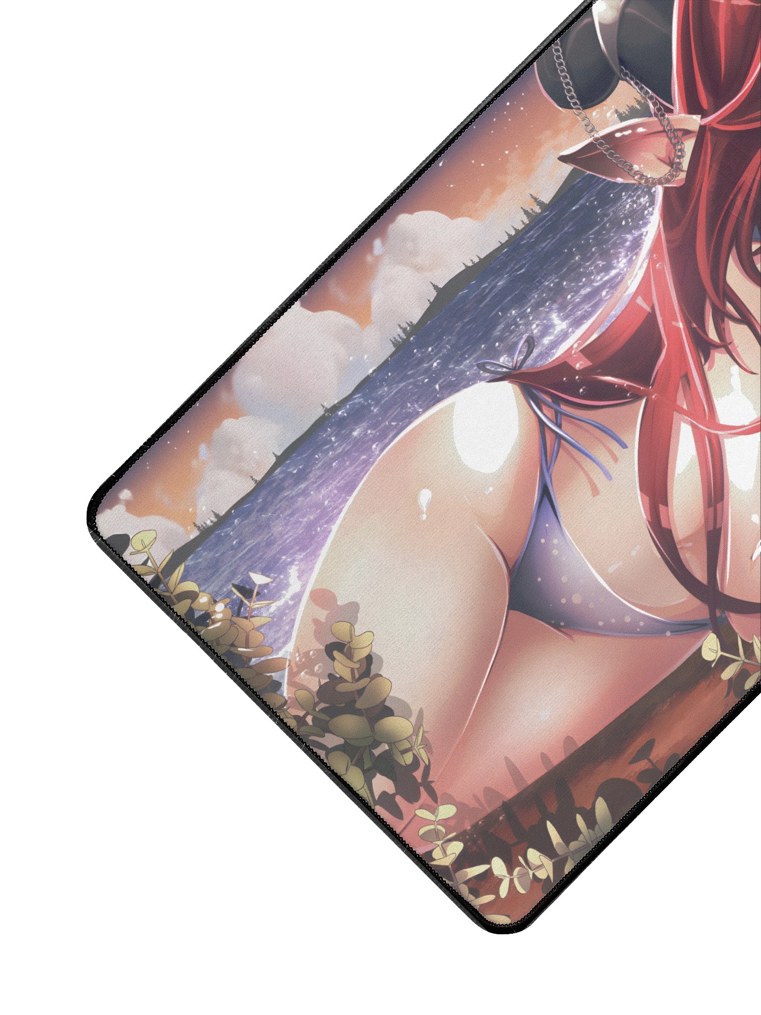 Beach Date with chaos product image (3)