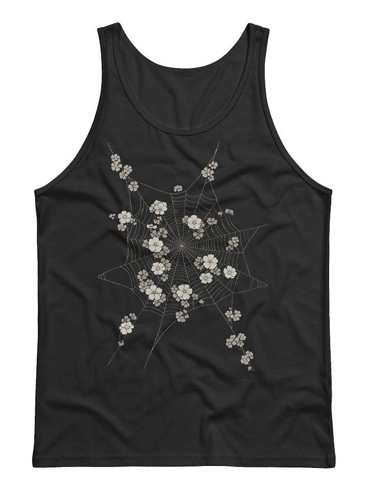 Spun Out product image (2)