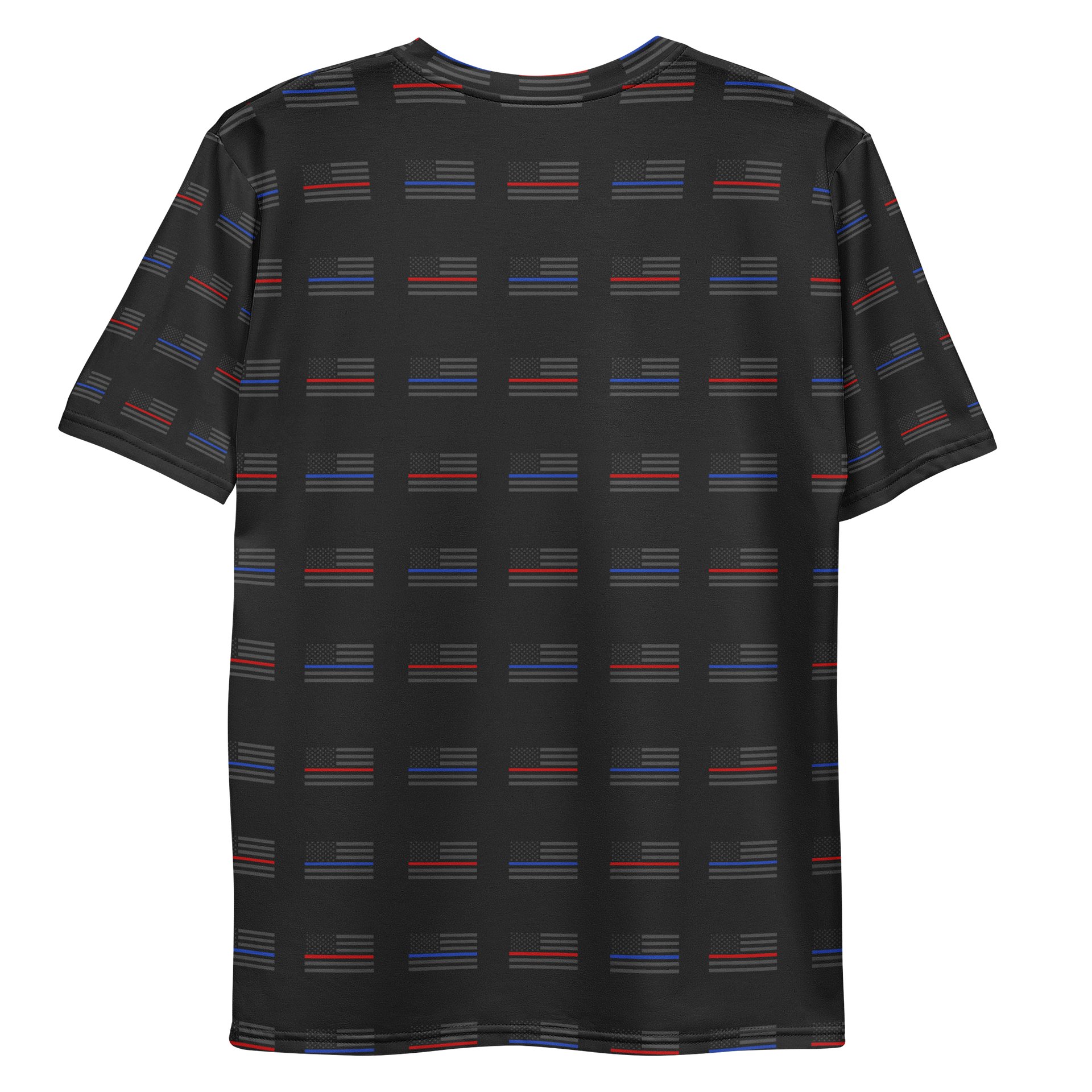 The Responder product image (7)