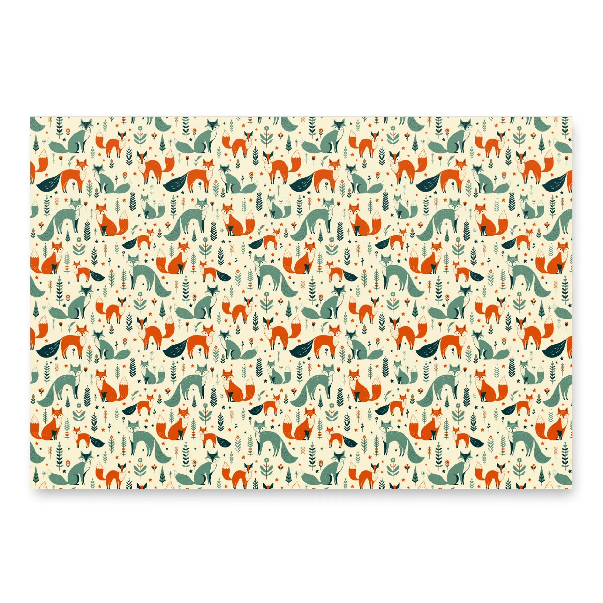 Wrapping Paper Bundle product image (2)