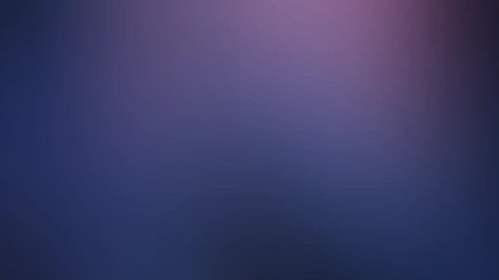 Audio thumbnail background