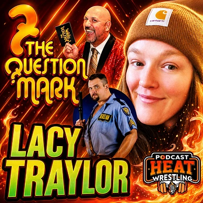 Audio thumbnail