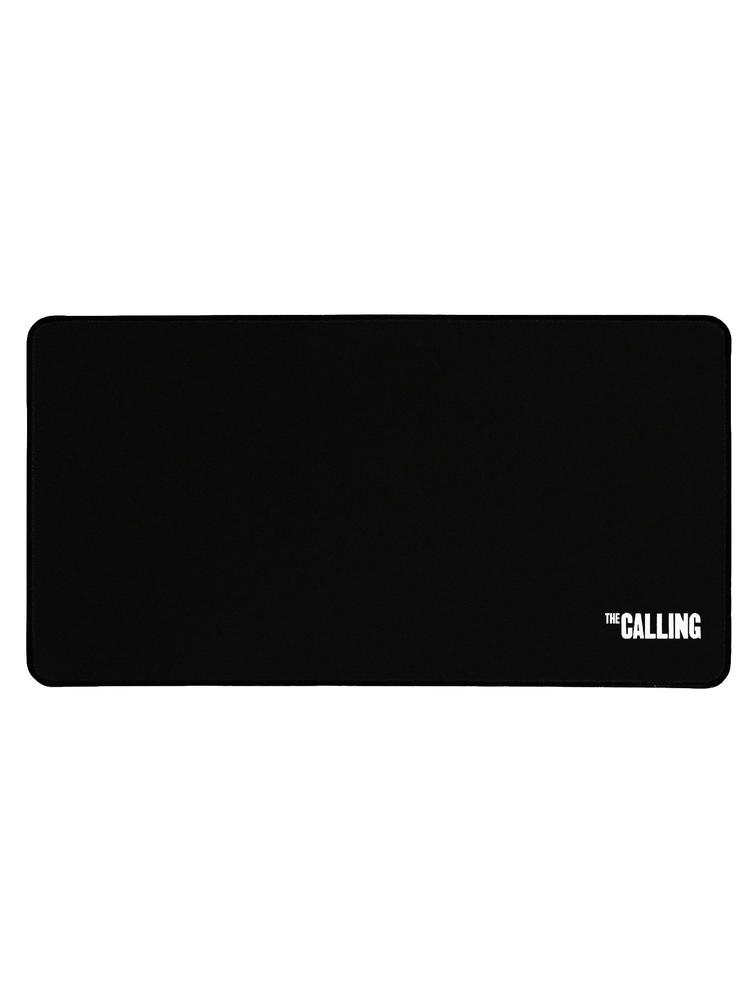 The Calling Desk Mat product image (1)