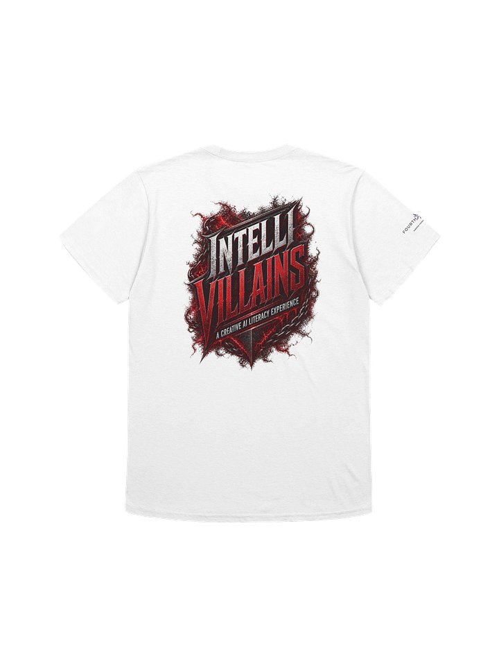 Intelli Villains 2026 | General Kurt product image (2)