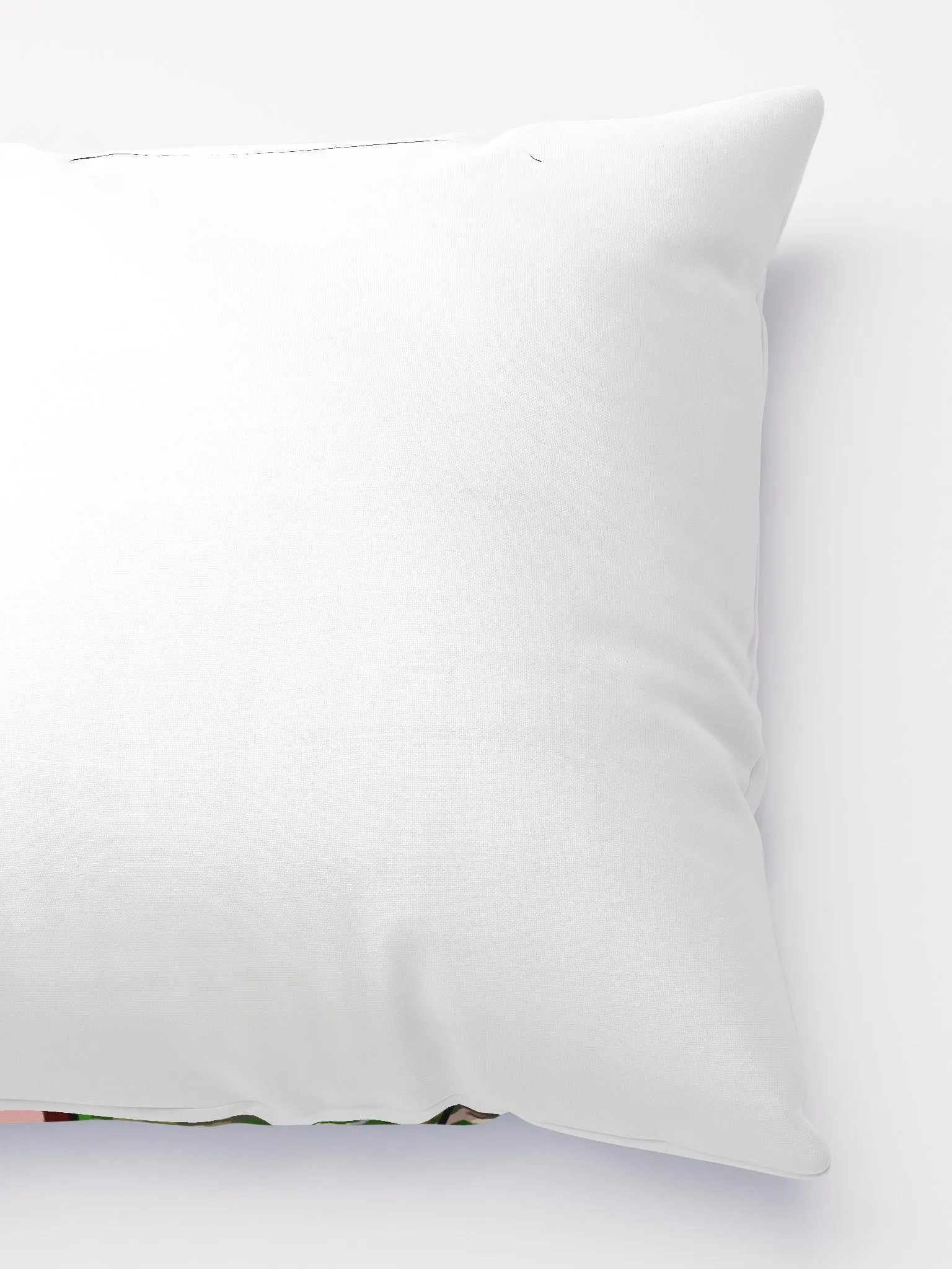 Love Pillow product image (2)