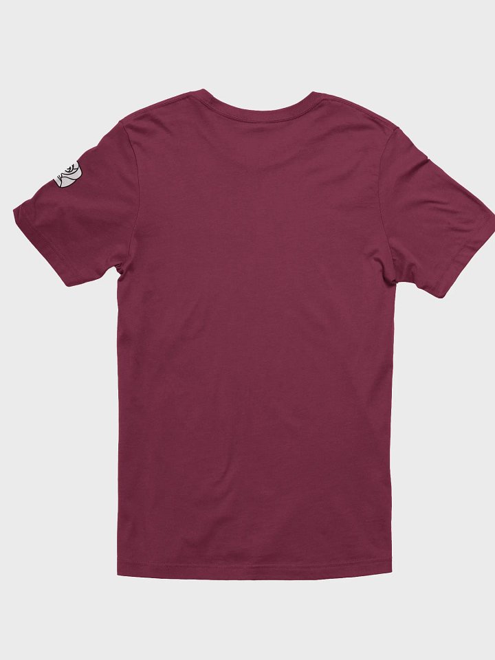 A Woman's Place Supersoft Tee product image (13)