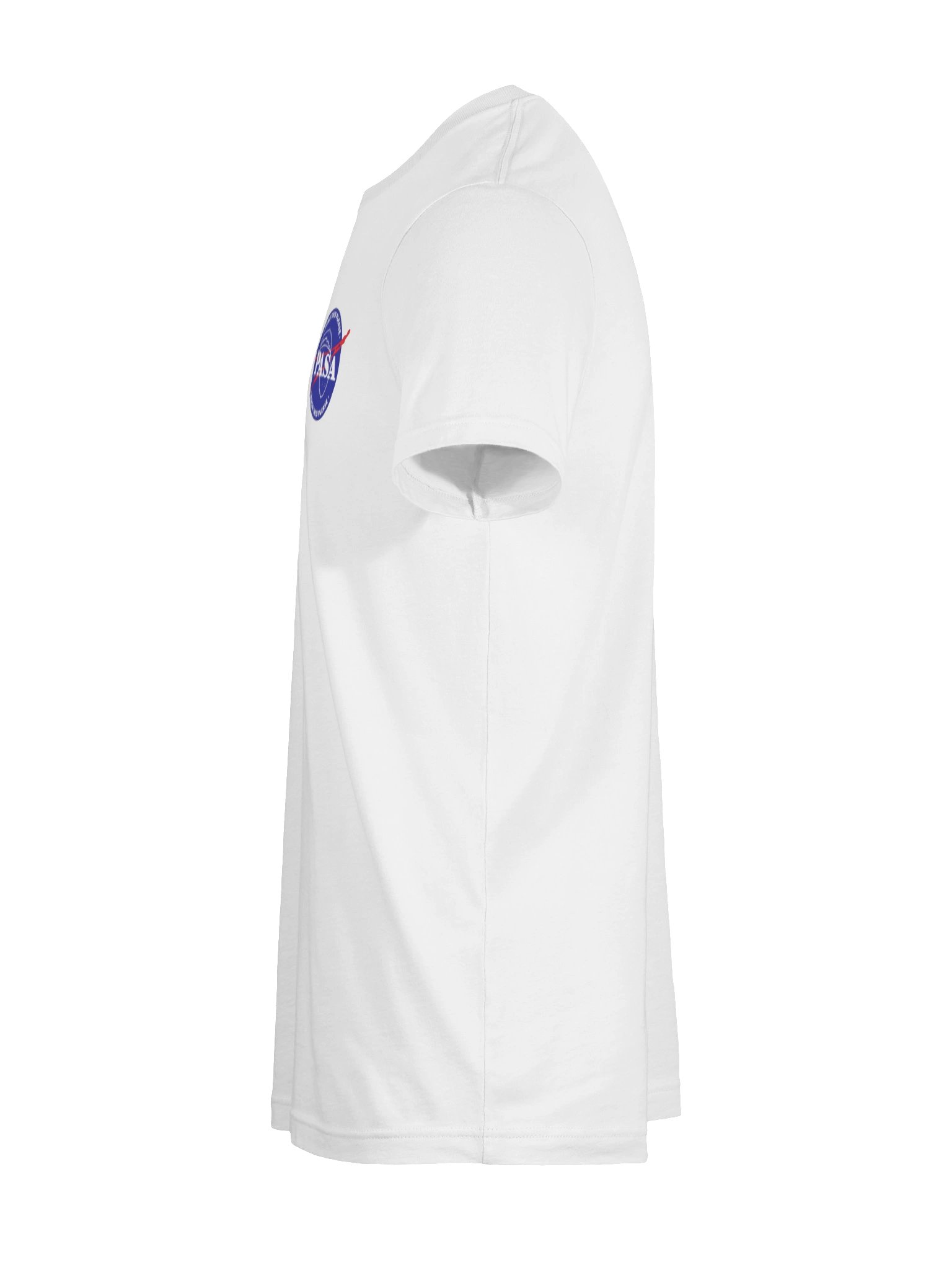 Pasa Taco Please Tee product image (19)