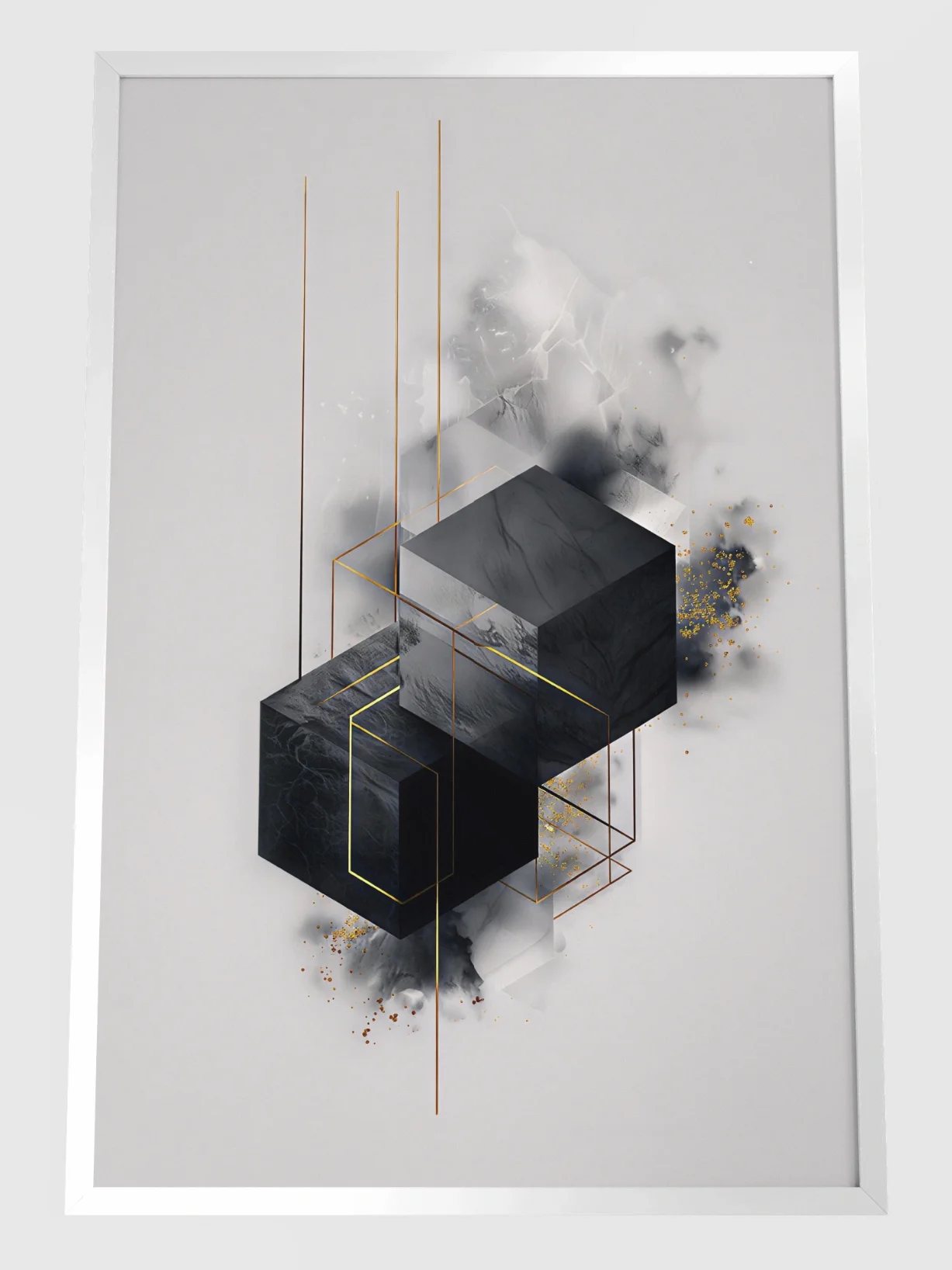 Vertical Monolith product image (1)