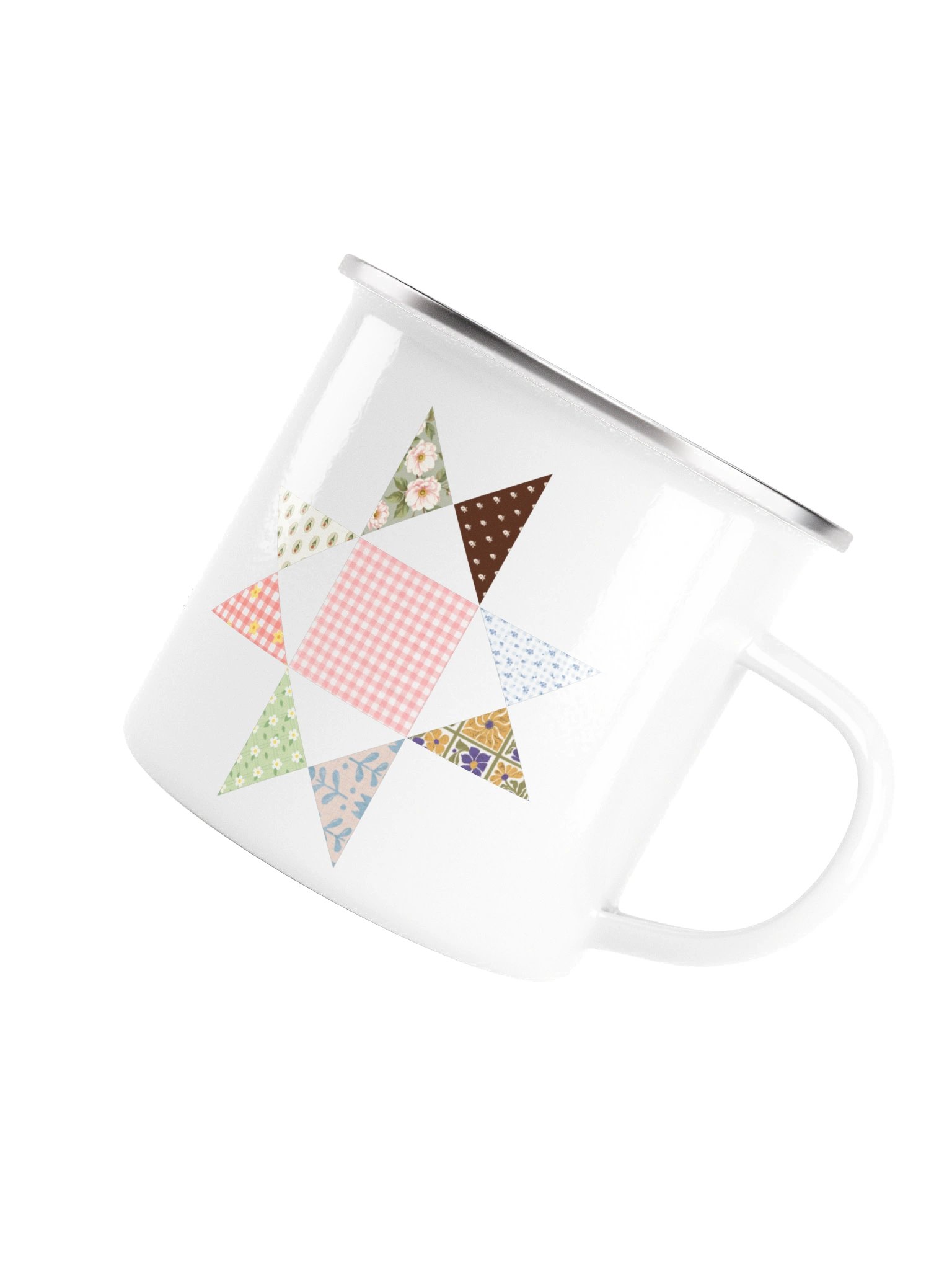 Strawberry Grove, TN Mug product image (3)