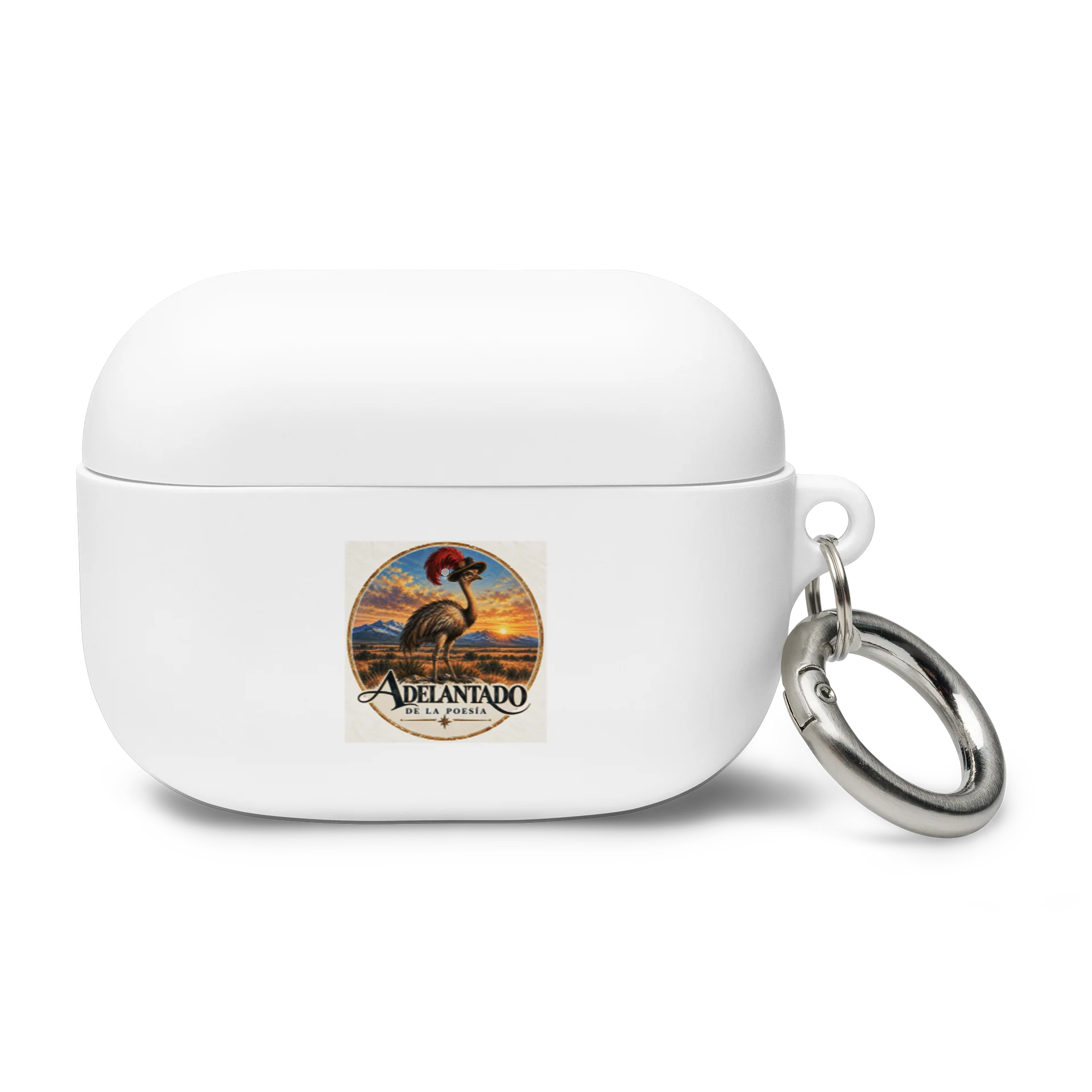 AirPods Case product image (2)