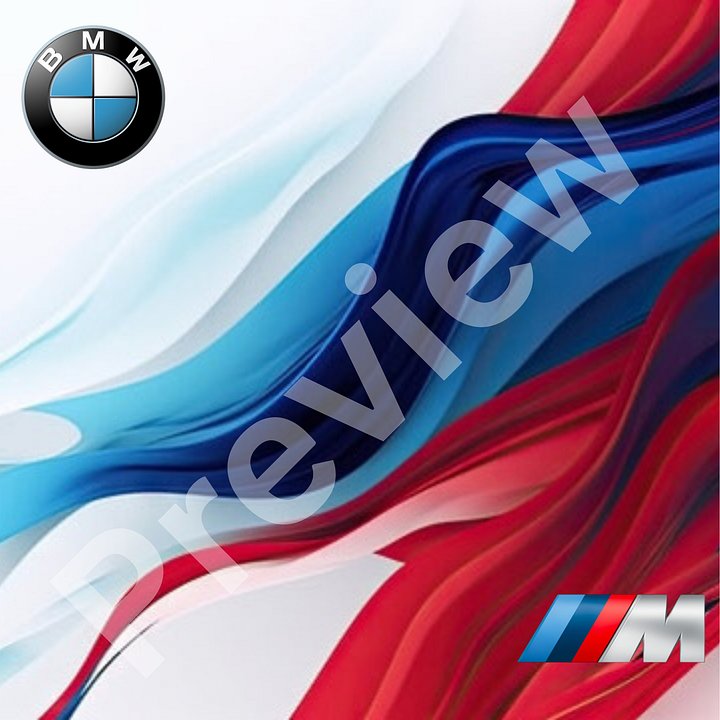 BMW M-sport background product image (1)