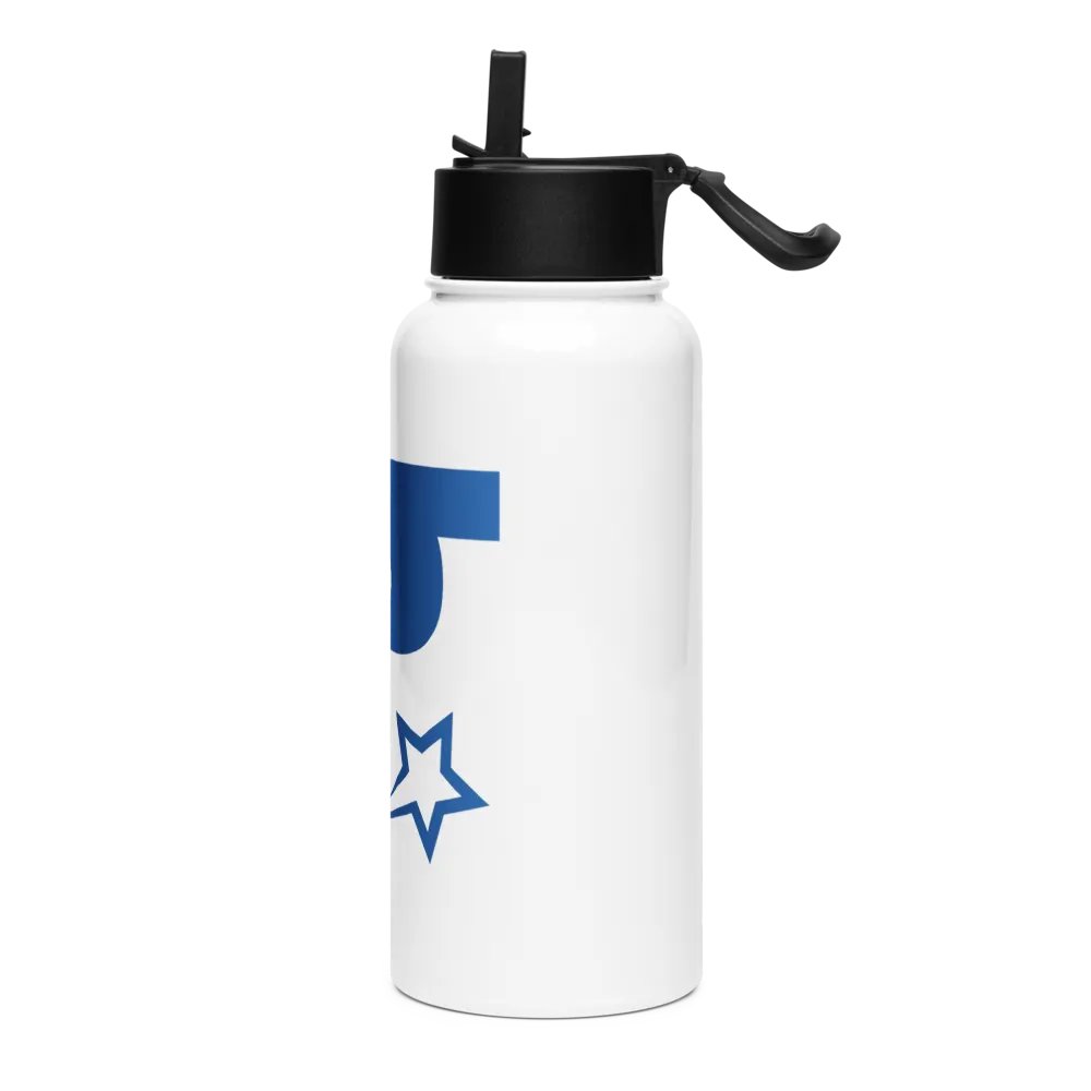 POLOFITNESS product image (3)