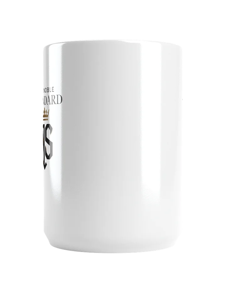 Regal NS Crowned Mug product image (3)