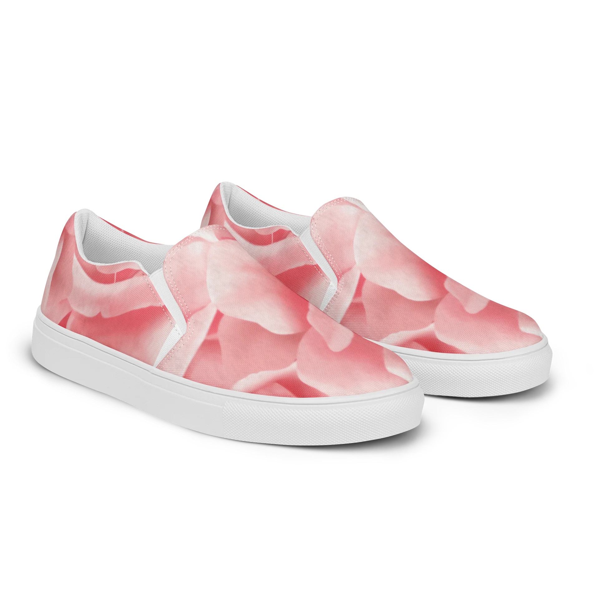 Pretty In PInk product image (2)