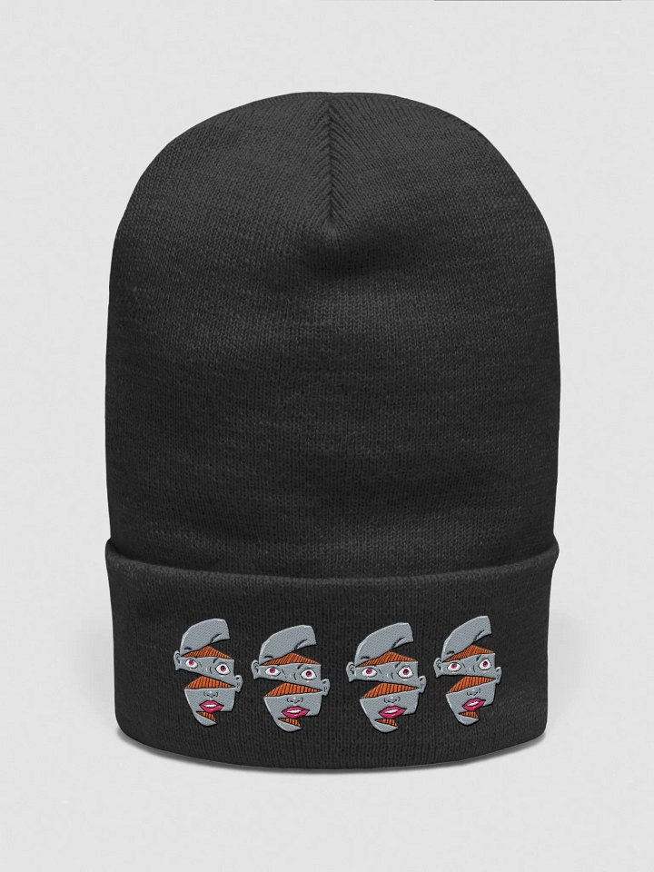 slice product image (1)