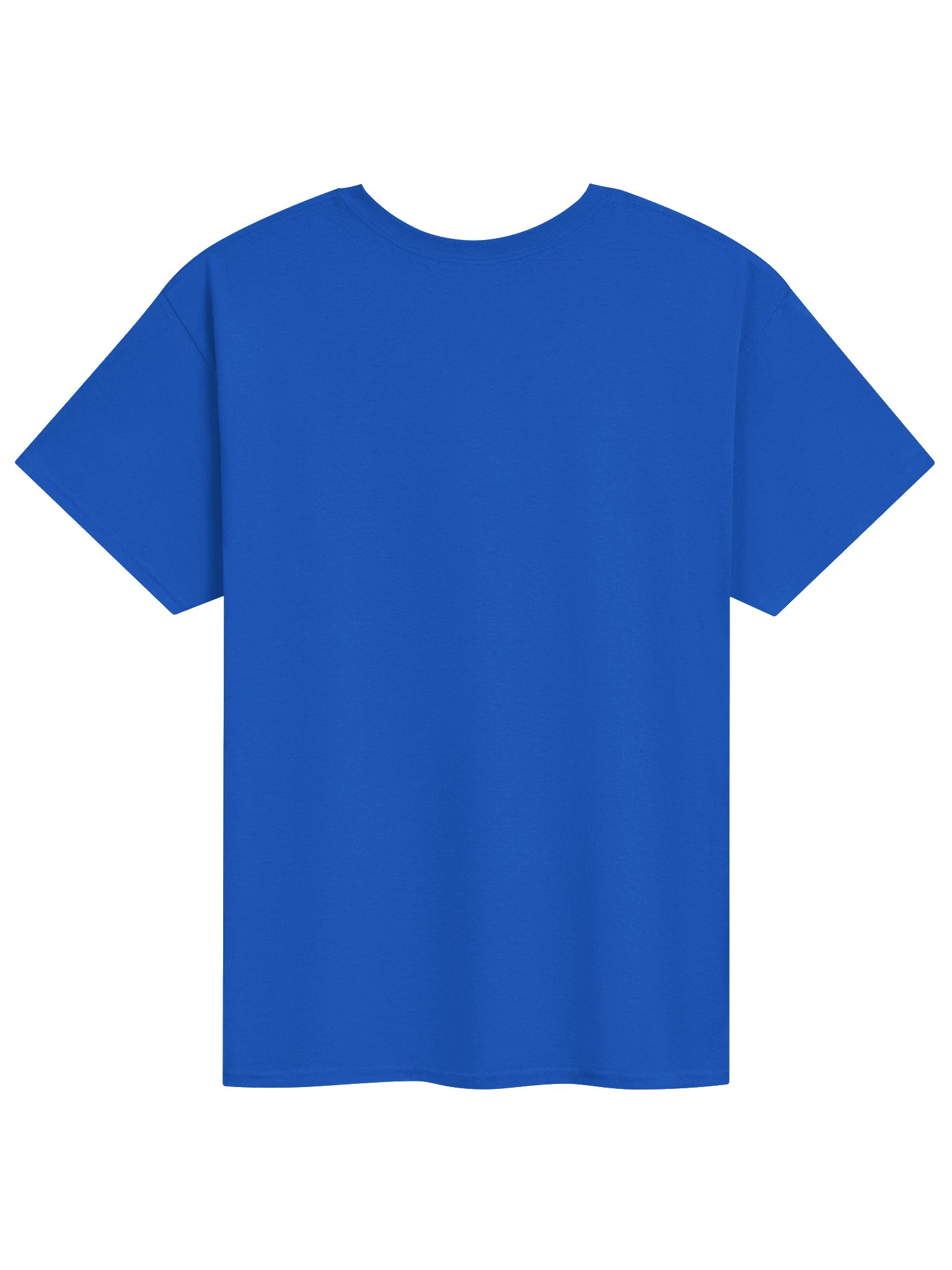 CAPO TEE product image (2)
