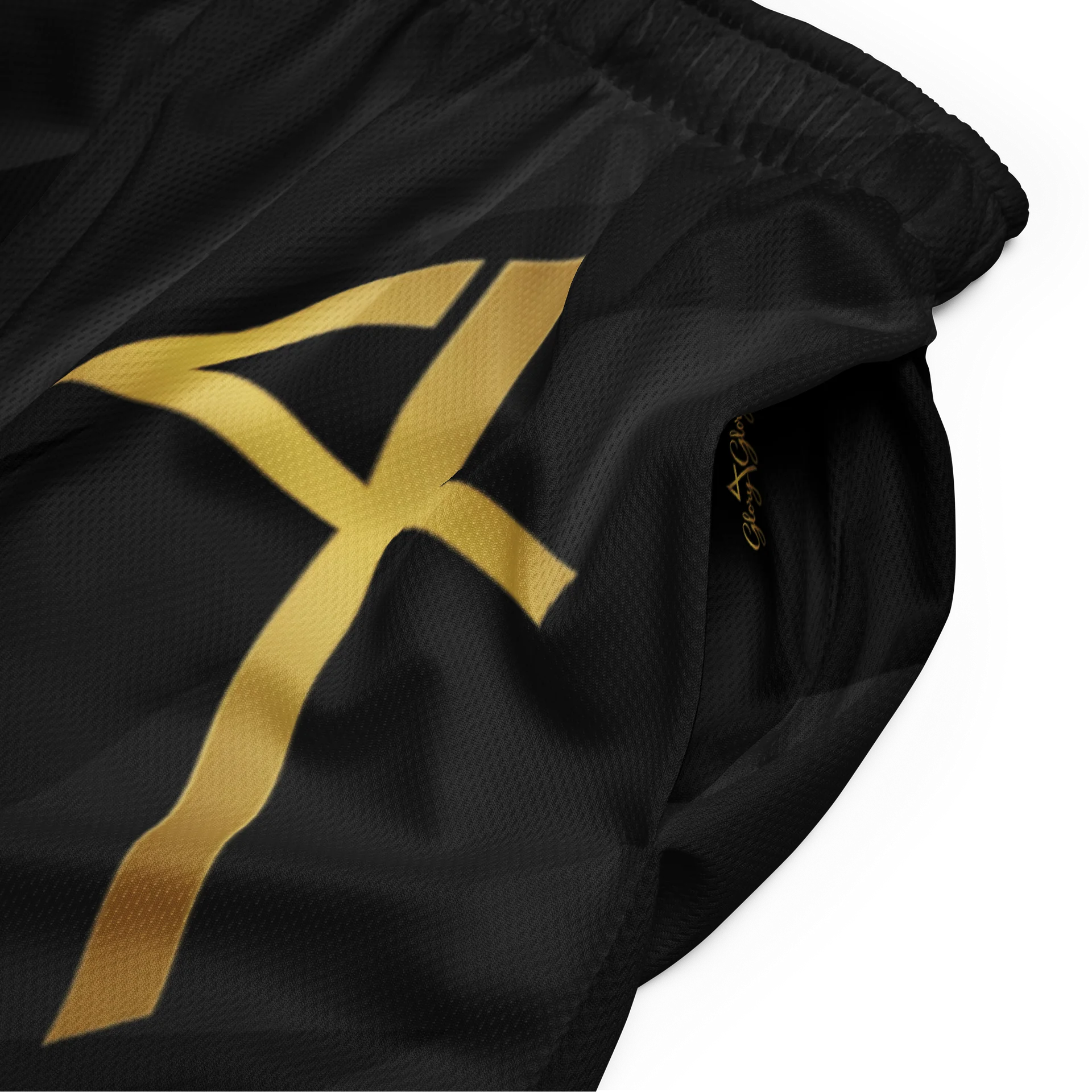 Glory Shorts〽️ product image (3)