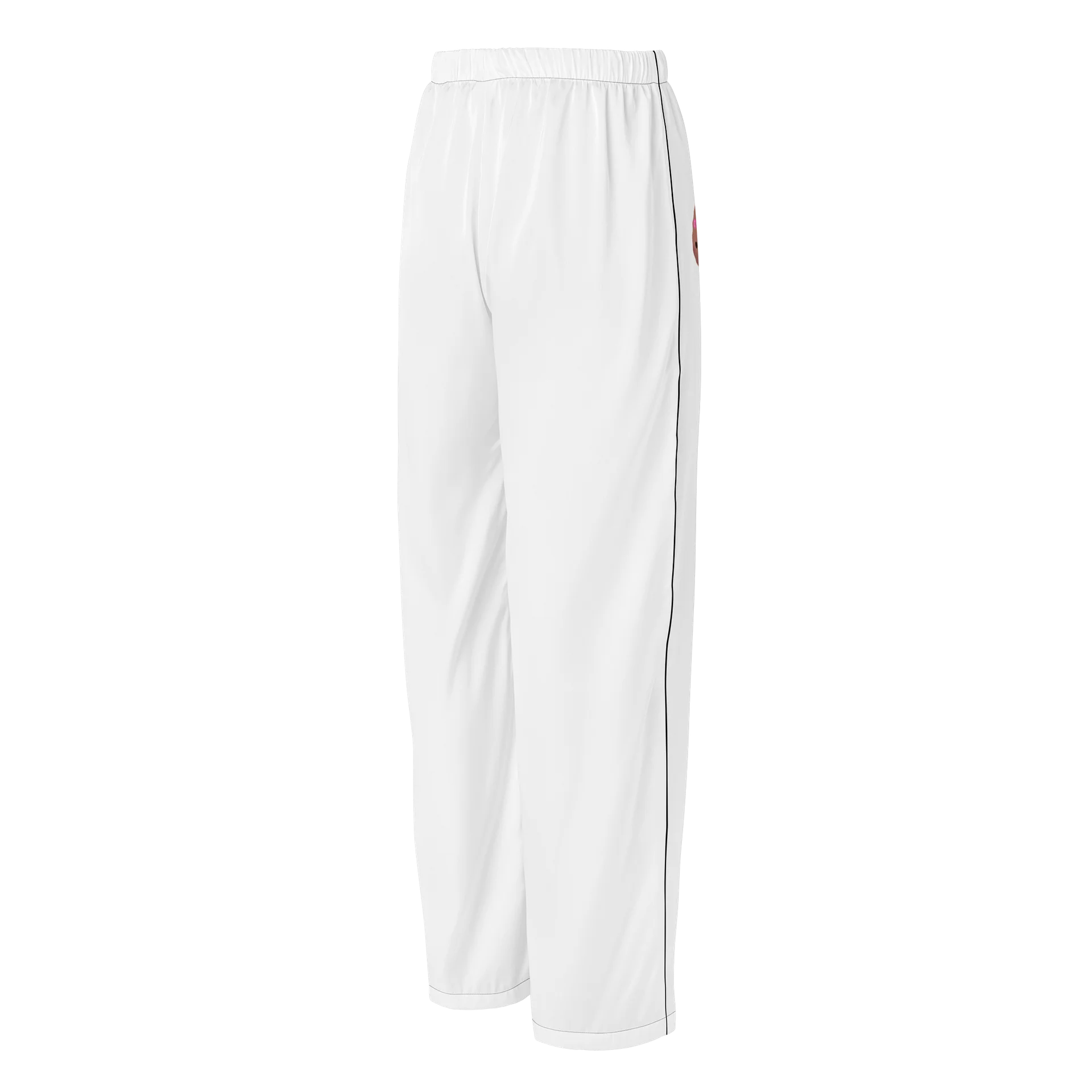 Cookie Sweats product image (2)