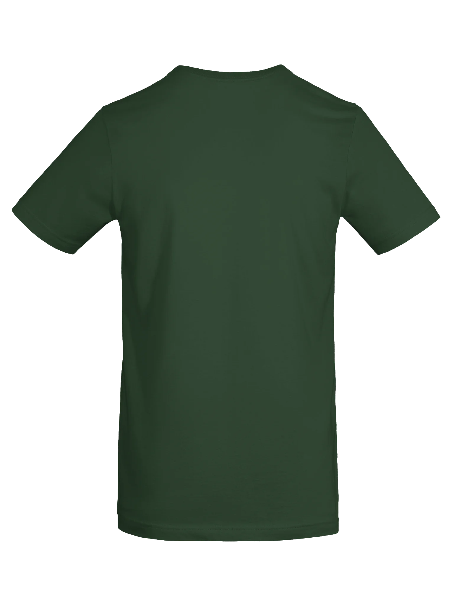 Gatlinburg Tennessee Tee product image (6)