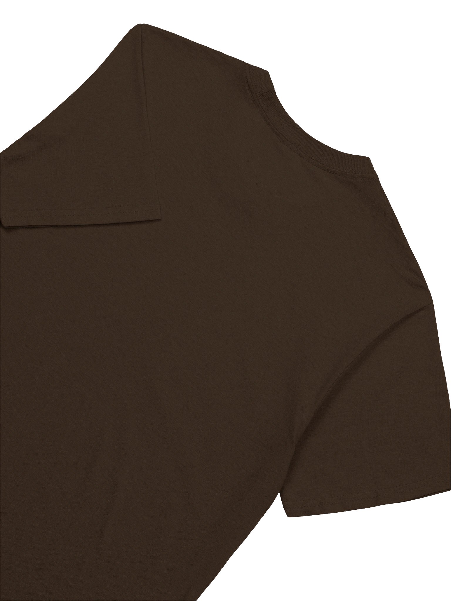 Komoney Represented Em product image (121)