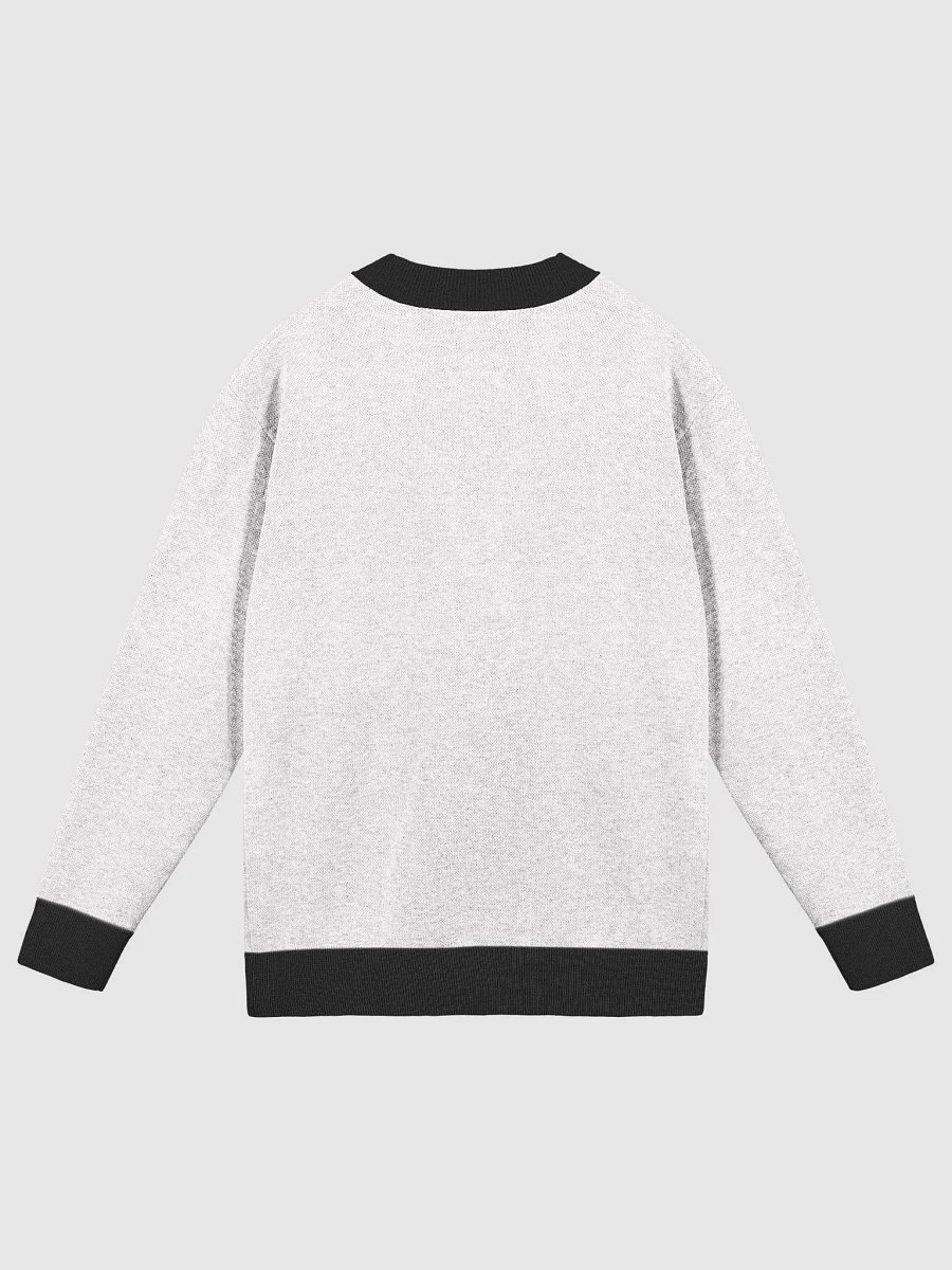 G.O.T VARSITY JUMPER product image (9)