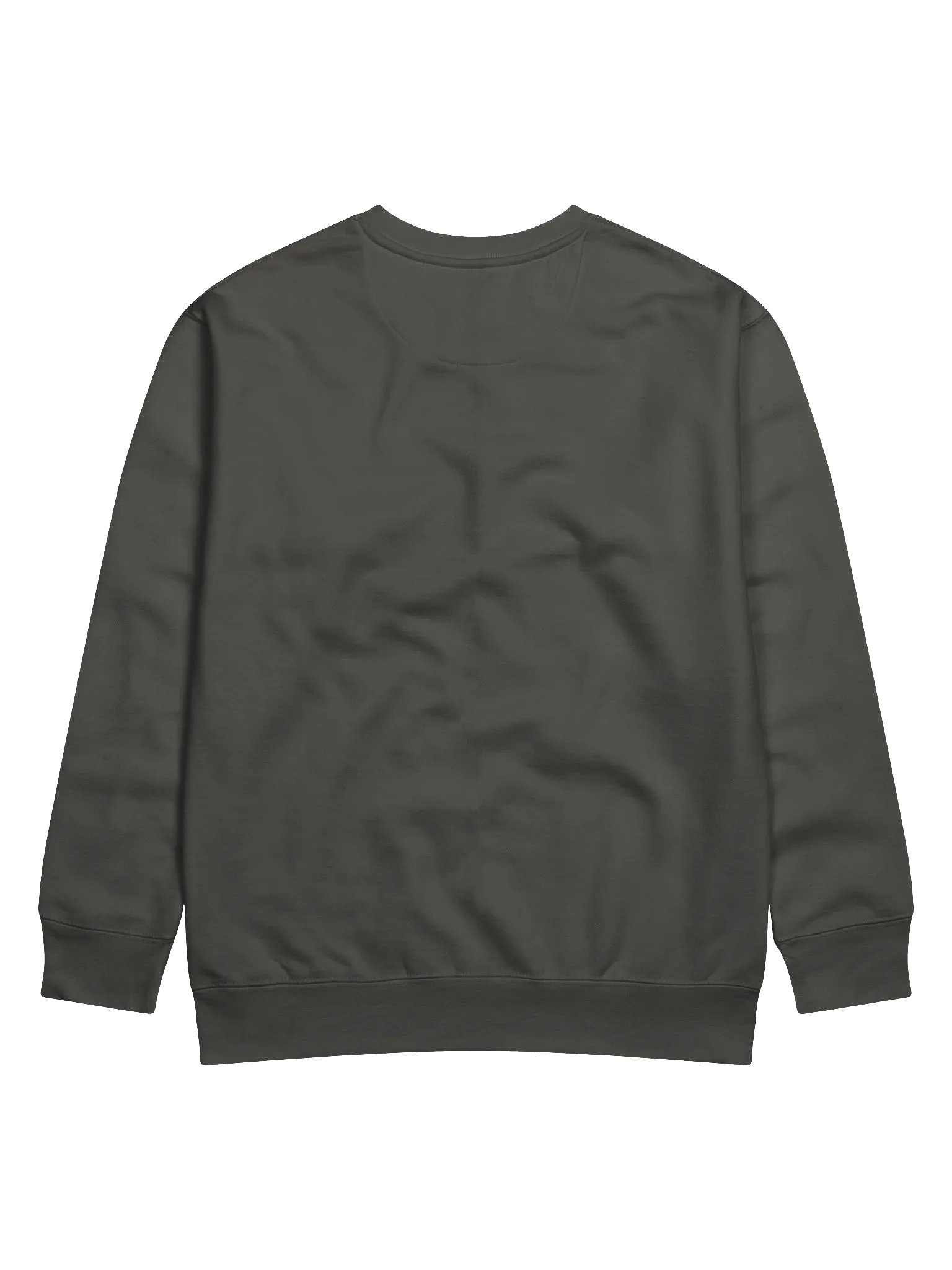 Gavel Smash Crewneck product image (16)
