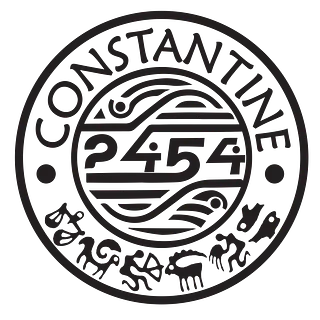 Constantine2454
