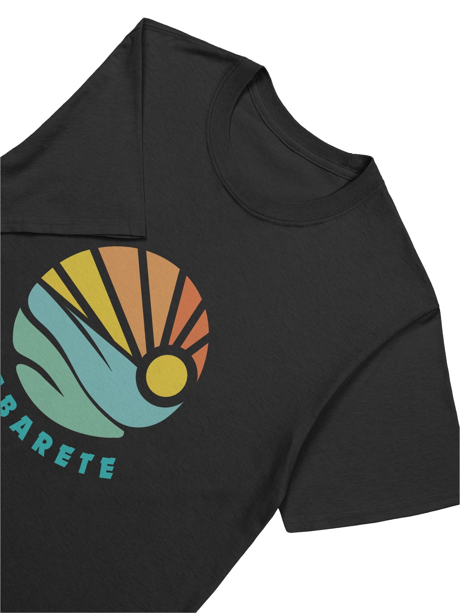 Cabarete Sunset Tee product image (92)