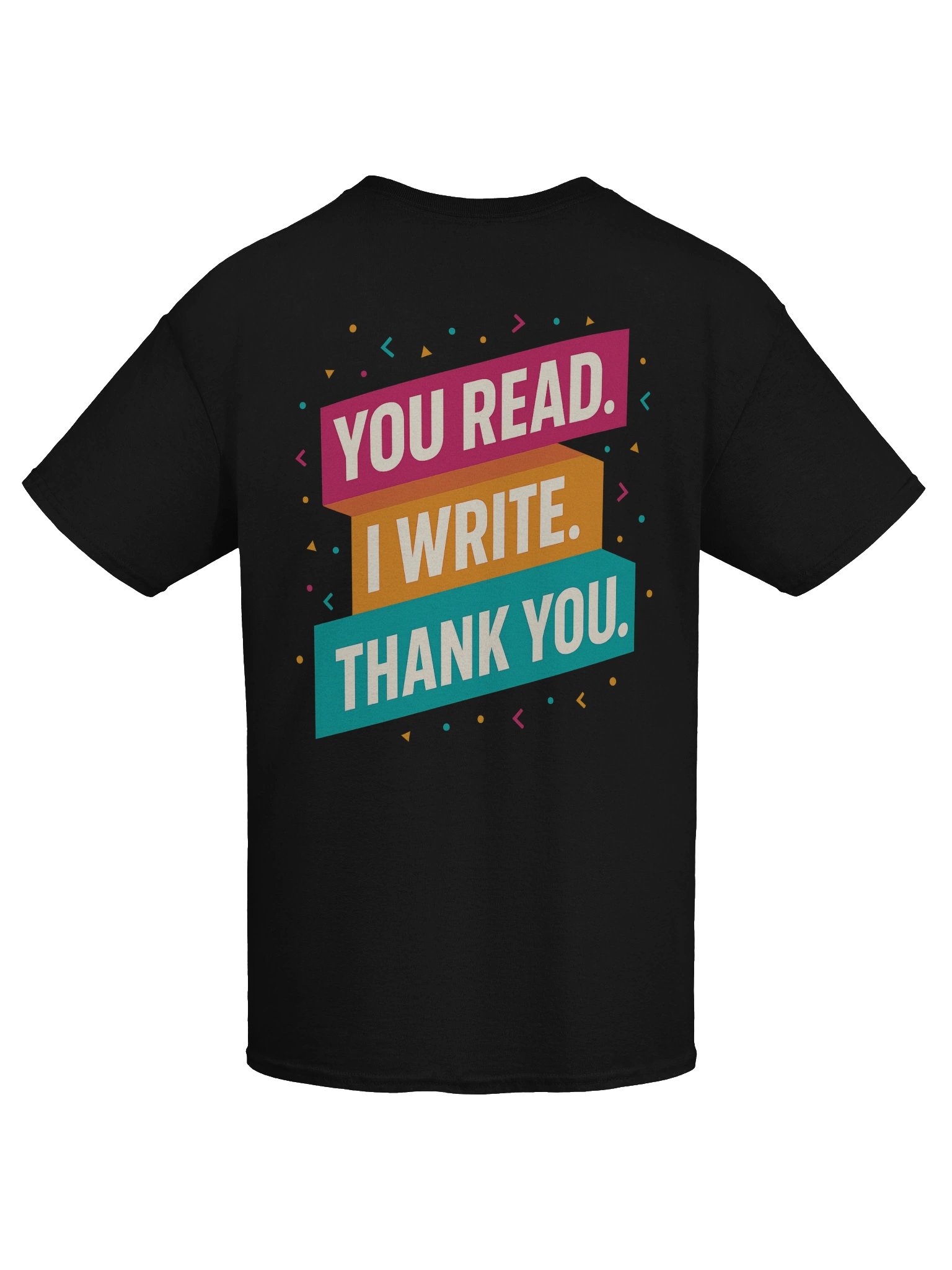 You Read I Write 1 product image (9)