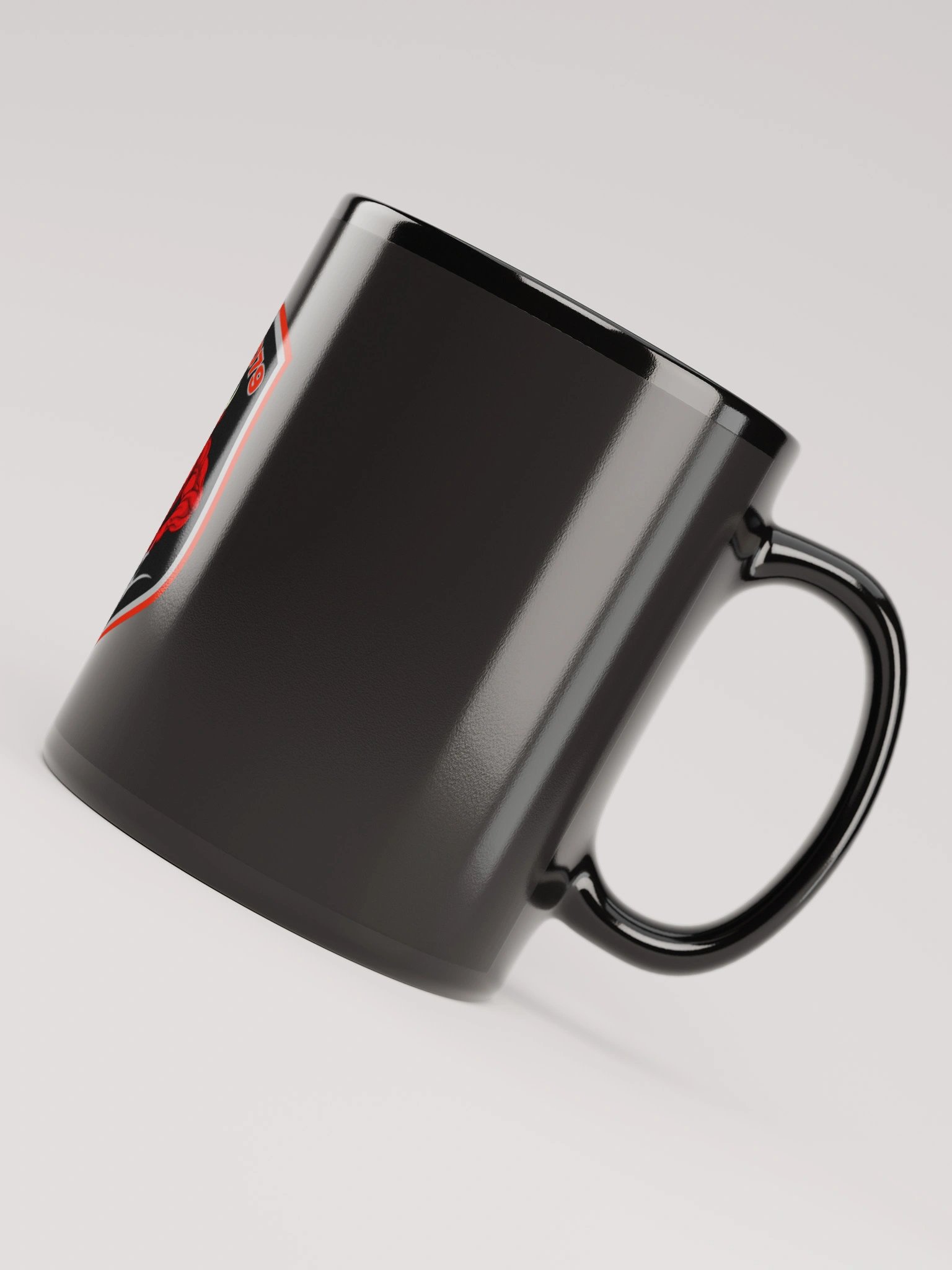 MrRed B Mug product image (12)