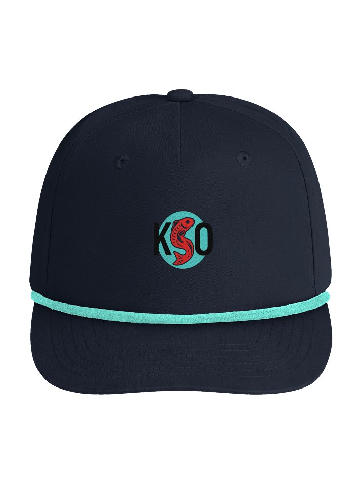 KSO Logo product image (1)