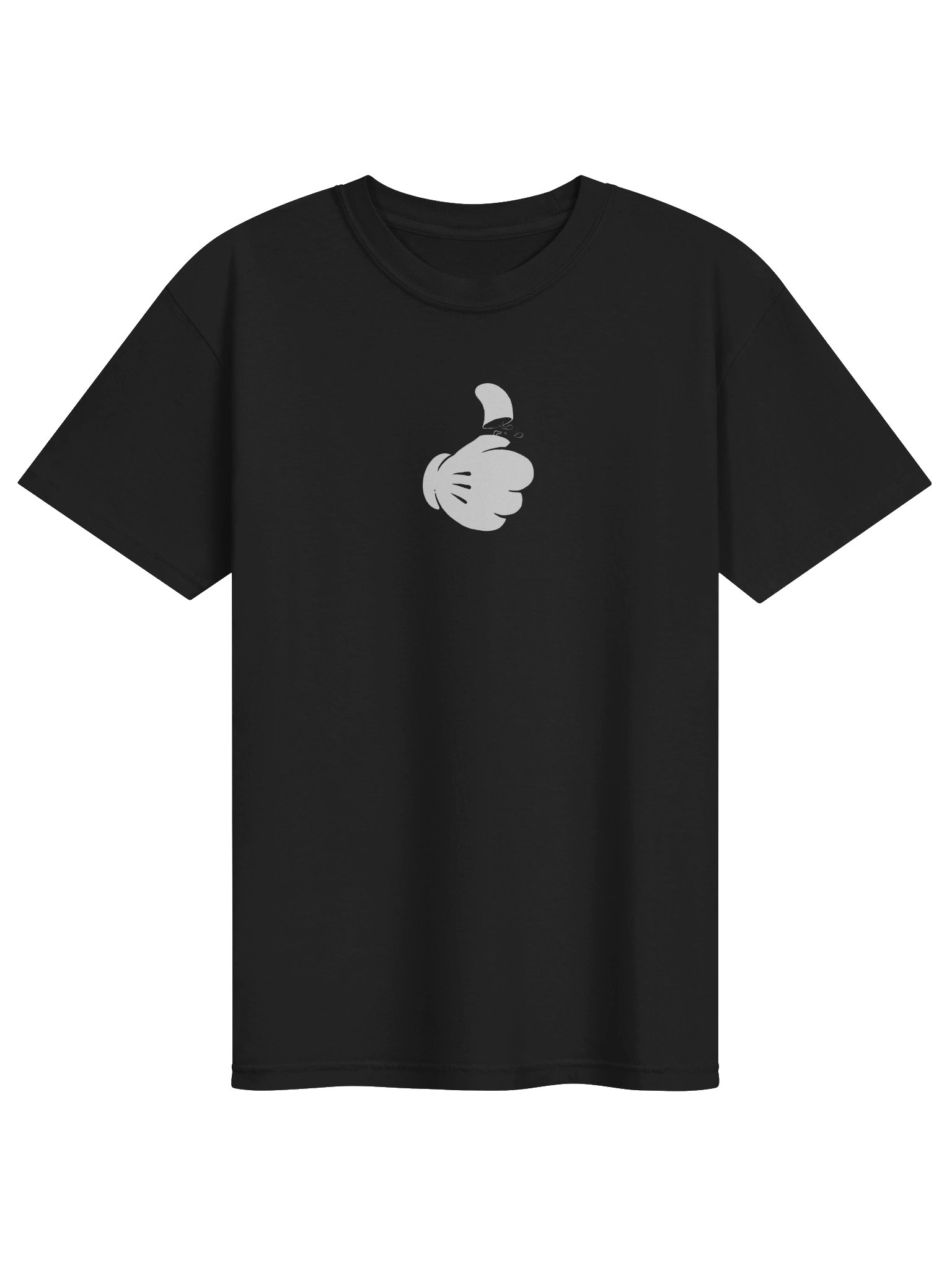 Not OK product image (2)