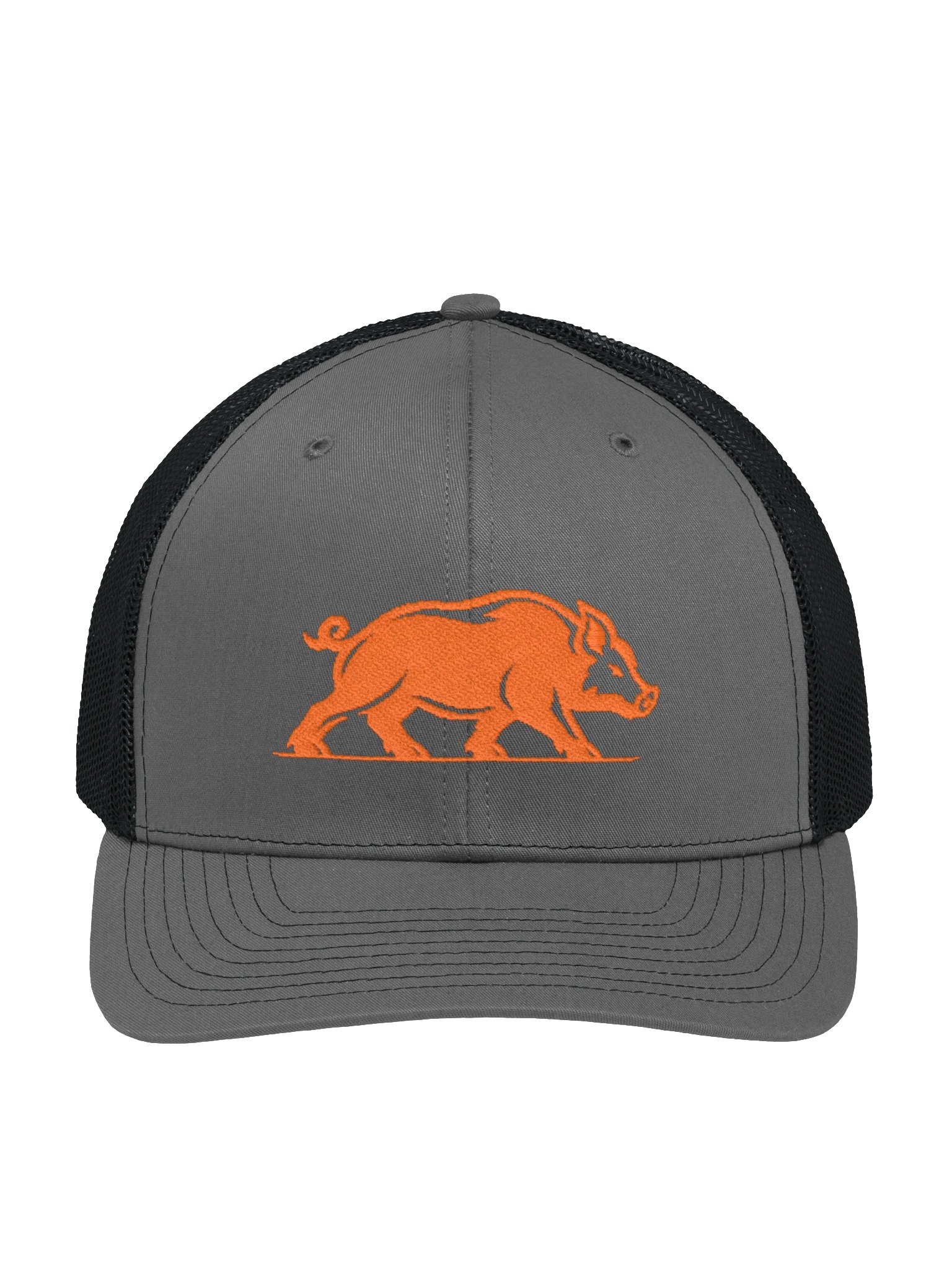 ISHKOODA Pig Hat product image (1)