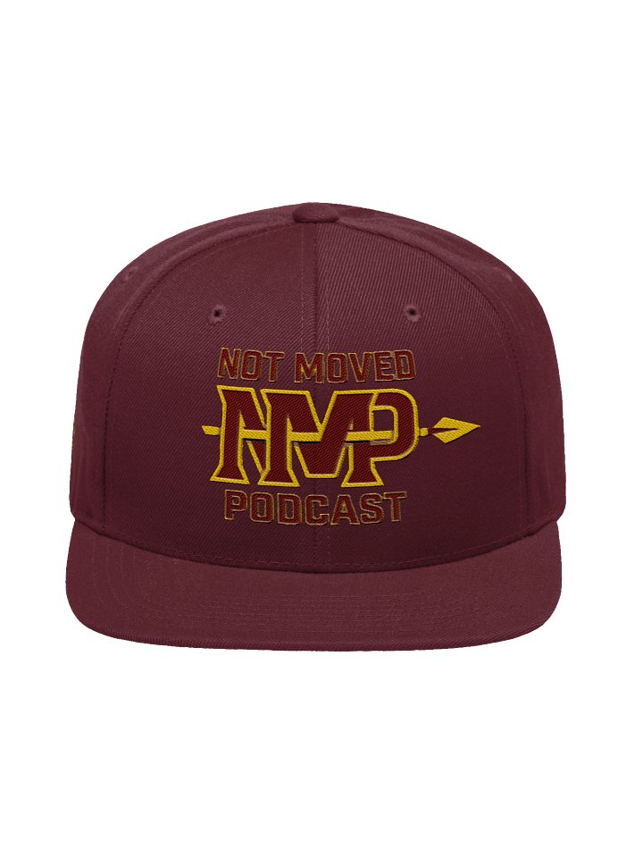 NMP Commands product image (2)