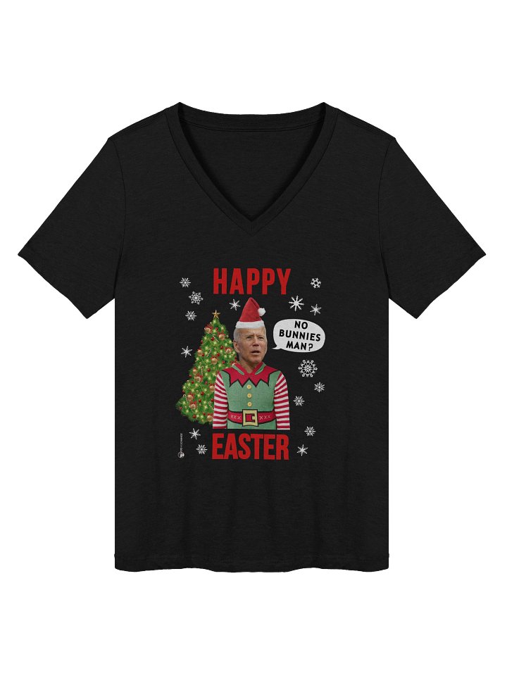 Biden’s Christmas product image (1)