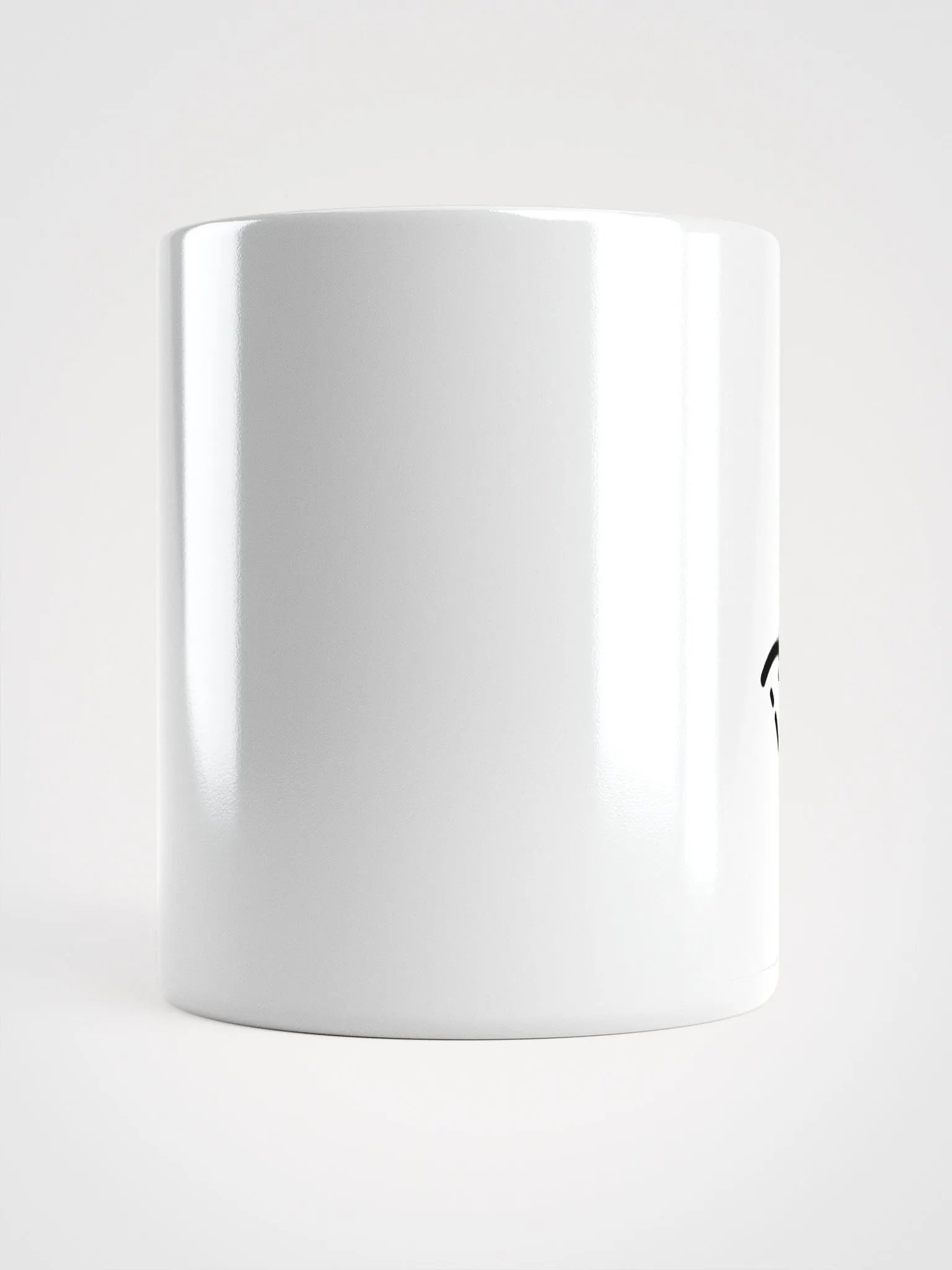 Mug product image (5)