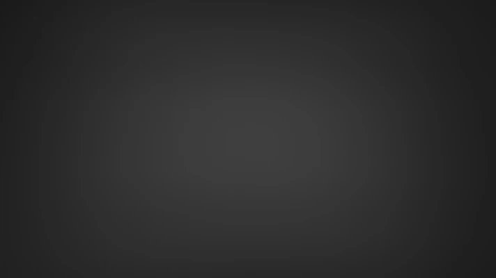 Audio thumbnail background