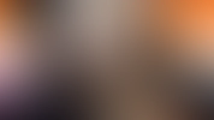 Audio thumbnail background