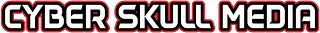 Cyber Skull Media