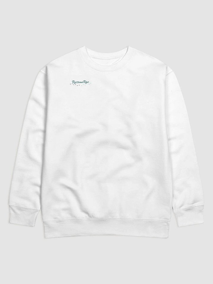 YUMMY product image (2)