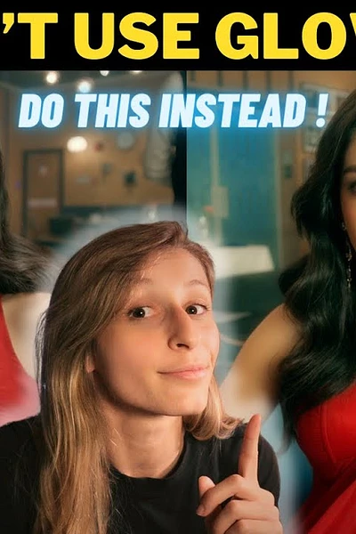 Series thumbnail