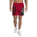 Trappin' Ain't Dead Long Shorts